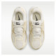 Кросівки унісекс Nike V5 Rnr Se Beige (IO0464-101)