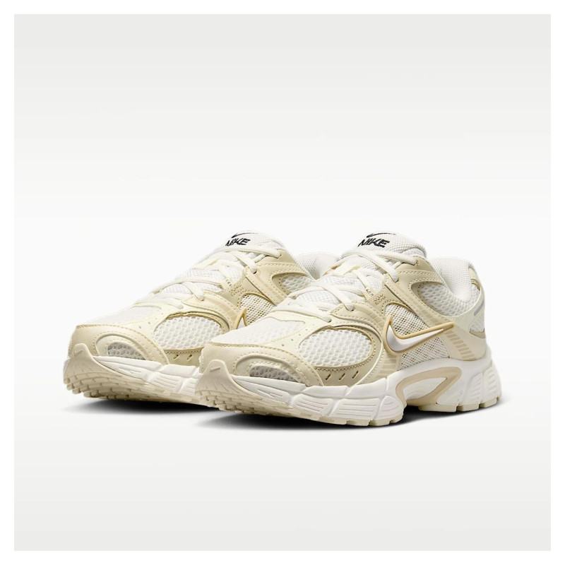 Кросівки унісекс Nike V5 Rnr Se Beige (IO0464-101)