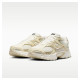 Кросівки унісекс Nike V5 Rnr Se Beige (IO0464-101)