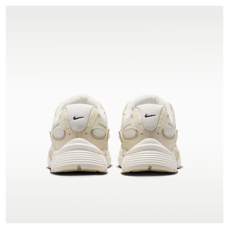 Кросівки унісекс Nike V5 Rnr Se Beige (IO0464-101)