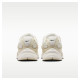 Кросівки унісекс Nike V5 Rnr Se Beige (IO0464-101)