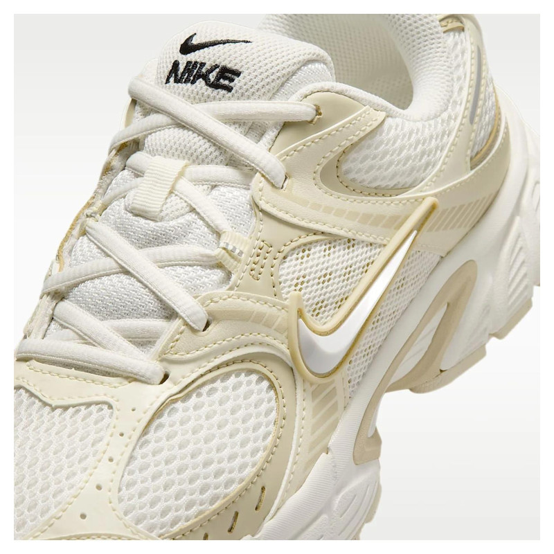 Кросівки унісекс Nike V5 Rnr Se Beige (IO0464-101)