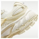 Кросівки унісекс Nike V5 Rnr Se Beige (IO0464-101)