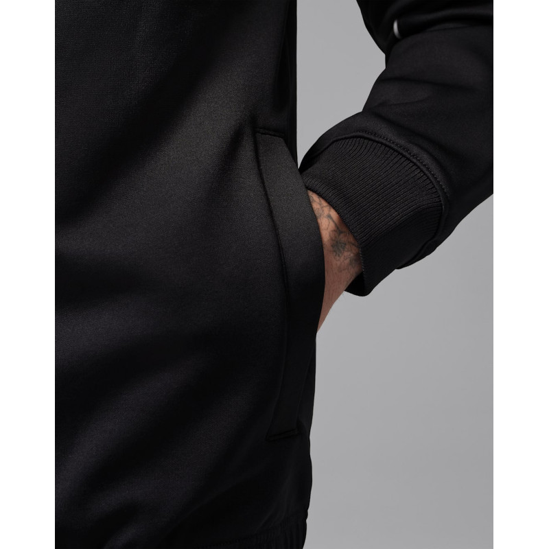 Кофта чоловіча Jordan Brooklyn Tricot Tracksuit (IO0745-010)