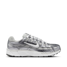 Кросівки жіночі Nike P-6000 (IO3496-001)