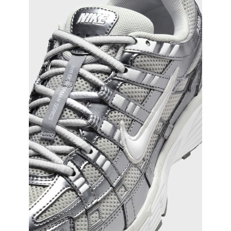 Кросівки жіночі Nike P-6000 (IO3496-001)
