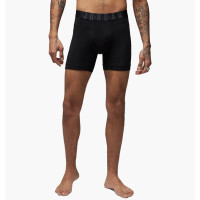 Труси чоловічі Jordan Flight Modal Bb Black (3 ) (JM0621-023)