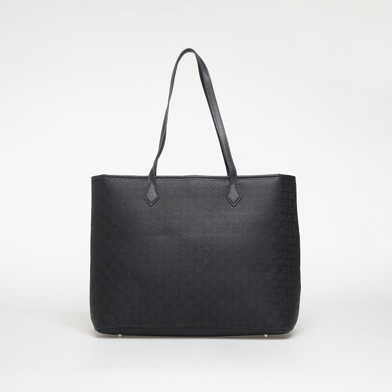 Сумка на плече Jordan Jordan Jam Monogram (LM0990-G0T)