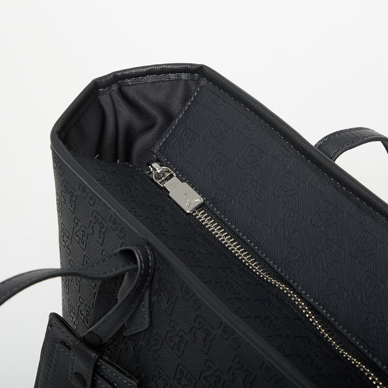 Сумка на плече Jordan Jordan Jam Monogram (LM0990-G0T)