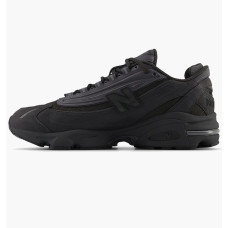 Кросівки чоловічі New Balance 1000 Cordura Black Cement (M1000NBB)
