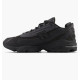 Кросівки чоловічі New Balance 1000 Cordura Black Cement (M1000NBB)