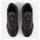 Кросівки чоловічі New Balance 1000 Cordura Black Cement (M1000NBB)