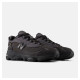Кросівки чоловічі New Balance 1000 Cordura Black Cement (M1000NBB)