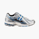 Кросівки чоловічі New Balance 1906R (M1906REB)