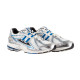 Кросівки чоловічі New Balance 1906R (M1906REB)