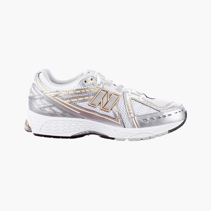 Кросівки чоловічі New Balance M1906 Ri (M1906RI)