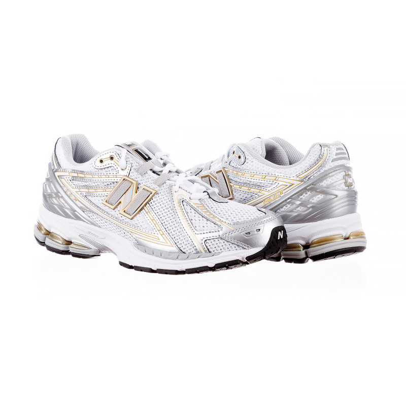 Кросівки чоловічі New Balance M1906 Ri (M1906RI)