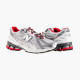 Кросівки чоловічі New Balance 1906 (M1906RZR)