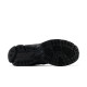 Кросівки унісекс New Balance 2002R Black/Grey (M2002RBL)