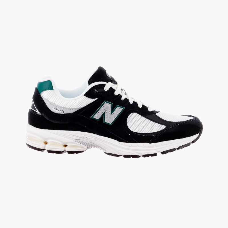 Кросівки чоловічі New Balance 2002 (M2002RRA)