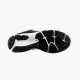 Кросівки чоловічі New Balance 2002 (M2002RRA)