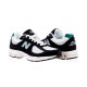 Кросівки чоловічі New Balance 2002 (M2002RRA)