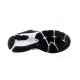 Кросівки чоловічі New Balance 2002 (M2002RRA)