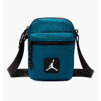 Сумка на плече Jordan Rise Festival Bag (MA0892-U1R)