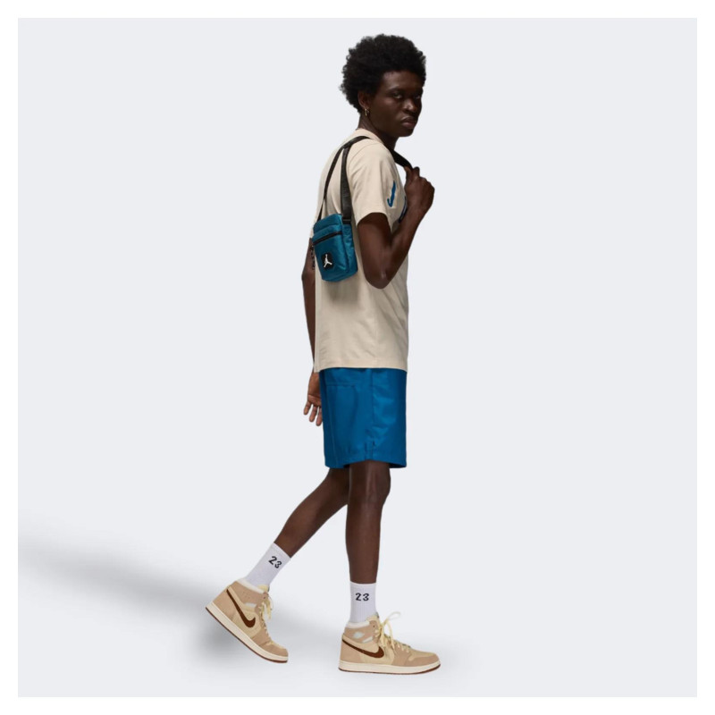Сумка на плече Jordan Rise Festival Bag (MA0892-U1R)