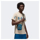Сумка на плече Jordan Rise Festival Bag (MA0892-U1R)