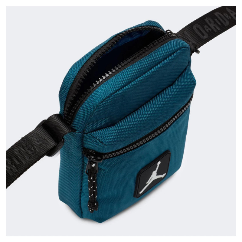 Сумка на плече Jordan Rise Festival Bag (MA0892-U1R)