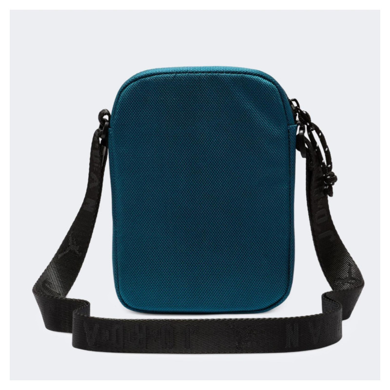 Сумка на плече Jordan Rise Festival Bag (MA0892-U1R)