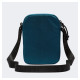 Сумка на плече Jordan Rise Festival Bag (MA0892-U1R)