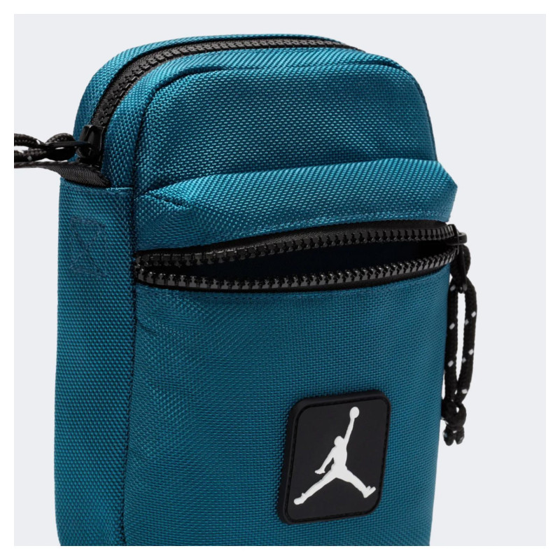 Сумка на плече Jordan Rise Festival Bag (MA0892-U1R)