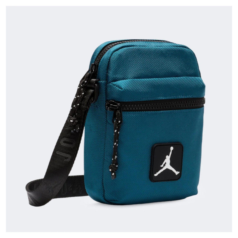 Сумка на плече Jordan Rise Festival Bag (MA0892-U1R)
