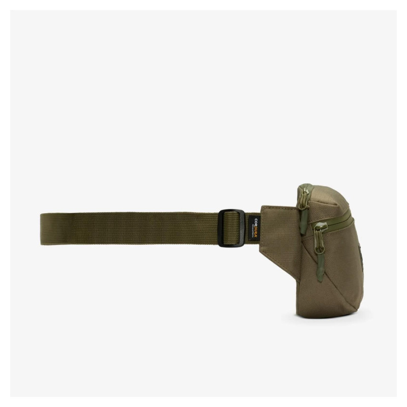 Сумка на пояс Jordan Jam Cordura Franchise Cross Bo (MA0901-E6F)