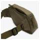 Сумка на пояс Jordan Jam Cordura Franchise Cross Bo (MA0901-E6F)