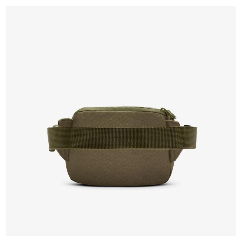 Сумка на пояс Jordan Jam Cordura Franchise Cross Bo (MA0901-E6F)