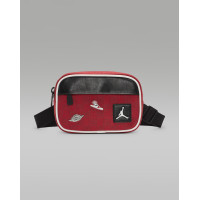 Сумка через плече Jordan 23 Monogram 1.5L (MA0981-H15)