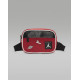 Сумка через плече Jordan 23 Monogram 1.5L (MA0981-H15)