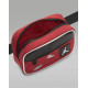 Сумка через плече Jordan 23 Monogram 1.5L (MA0981-H15)