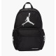 Рюкзак Jordan Jam Mvp Black (MA9107-023)