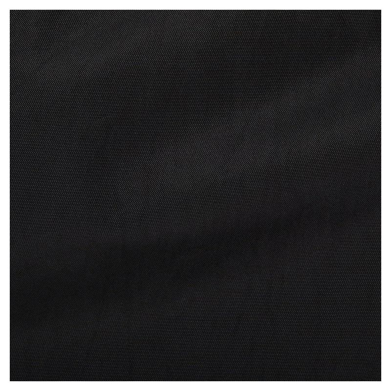 Рюкзак Jordan Jam Mvp Black (MA9107-023)