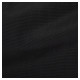 Рюкзак Jordan Jam Mvp Black (MA9107-023)