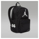 Рюкзак Jordan Jam Mvp Black (MA9107-023)