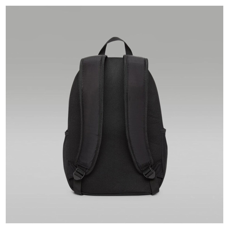 Рюкзак Jordan Jam Mvp Black (MA9107-023)