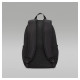 Рюкзак Jordan Jam Mvp Black (MA9107-023)