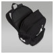 Рюкзак Jordan Jam Mvp Black (MA9107-023)