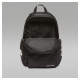 Рюкзак Jordan Jam Mvp Black (MA9107-023)