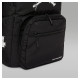 Рюкзак Jordan Jam Mvp Black (MA9107-023)